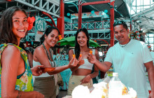 Tahiti Food Tours1