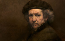 Who Is Amsterdam Tours2