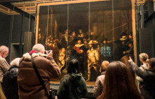 Who Is Amsterdam Tours1