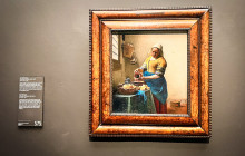 Who Is Amsterdam Tours3