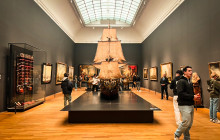 Who Is Amsterdam Tours4