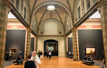 Who Is Amsterdam Tours5