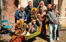 Who Is Amsterdam Tours1