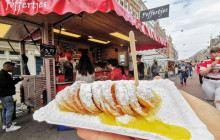 Who Is Amsterdam Tours3