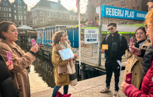 Who Is Amsterdam Tours5