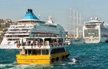 Tematique Tours8