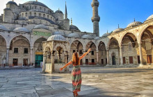 Tematique Tours18