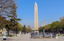 Tematique Tours22