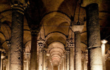 Tematique Tours5