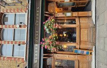 The Great Weekender2