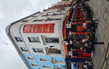 The Great Weekender4