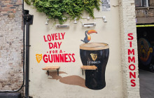 The Great Weekender5