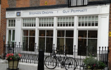 The Great Weekender6