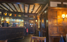 The Great Weekender2