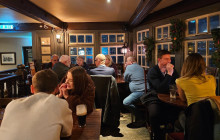 The Great Weekender3