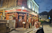 The Great Weekender7