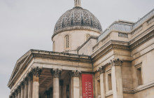 The Great Weekender1