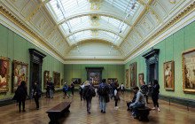 The Great Weekender4