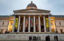 The Great Weekender7