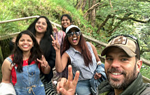 The Great Weekender4