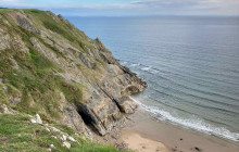 The Great Weekender1