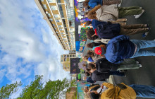 The Great Weekender4