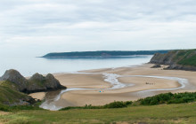 The Great Weekender1