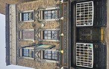 The Great Weekender1