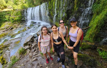 The Great Weekender1