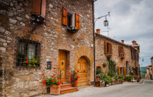 My Tour - My Rent SRL1695