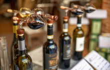 My Tour - My Rent SRL1696