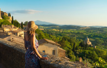 My Tour - My Rent SRL1697