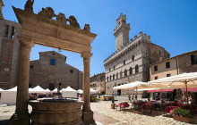 My Tour - My Rent SRL1699