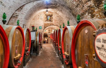 My Tour - My Rent SRL1700