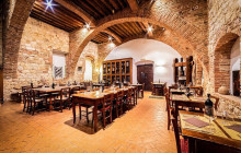 My Tour - My Rent SRL1701