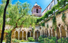 My Tour - My Rent SRL1