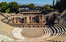 My Tour - My Rent SRL2