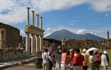 My Tour - My Rent SRL6