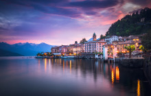 My Tour - My Rent SRL1708