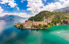 My Tour - My Rent SRL1709