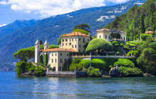 My Tour - My Rent SRL1710