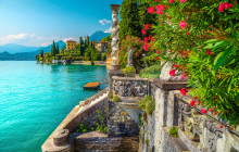 My Tour - My Rent SRL1713