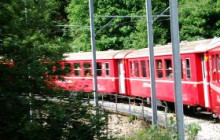 My Tour - My Rent SRL1717