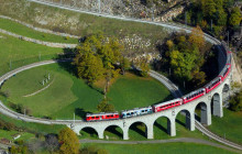 My Tour - My Rent SRL1718