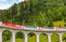 My Tour - My Rent SRL1719