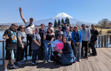 Local Travel Partners1