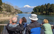 Local Travel Partners4