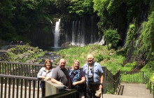 Local Travel Partners6