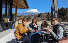 Local Travel Partners7