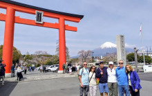 Local Travel Partners9